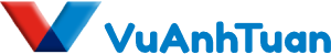 Logo Vuanhtuan