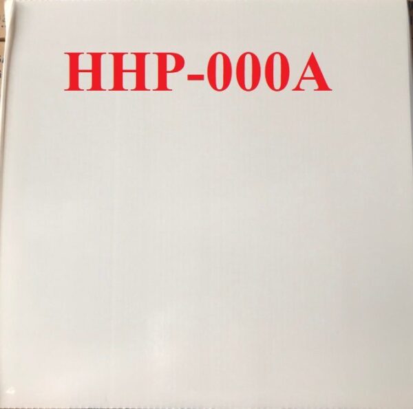 HHP000