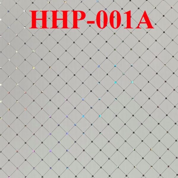 HHP001