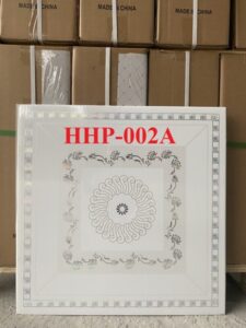 HHP002